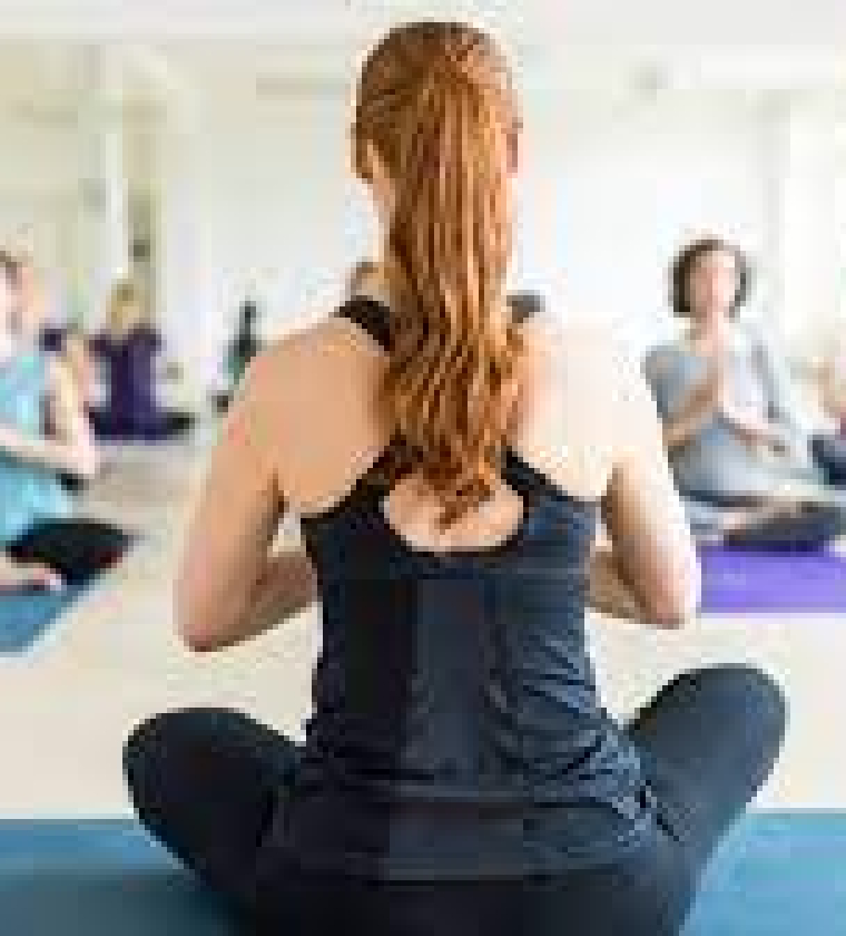 HUẤN LUYỆN ĐÀO TẠO HỌC VIÊN